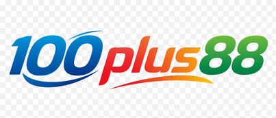 100plus88